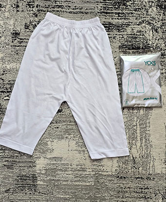 Women's Collection