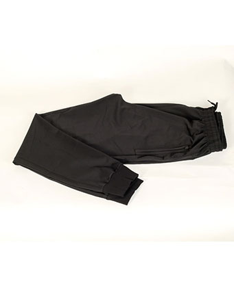 Textile Products