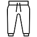 content-image
