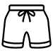 content-image