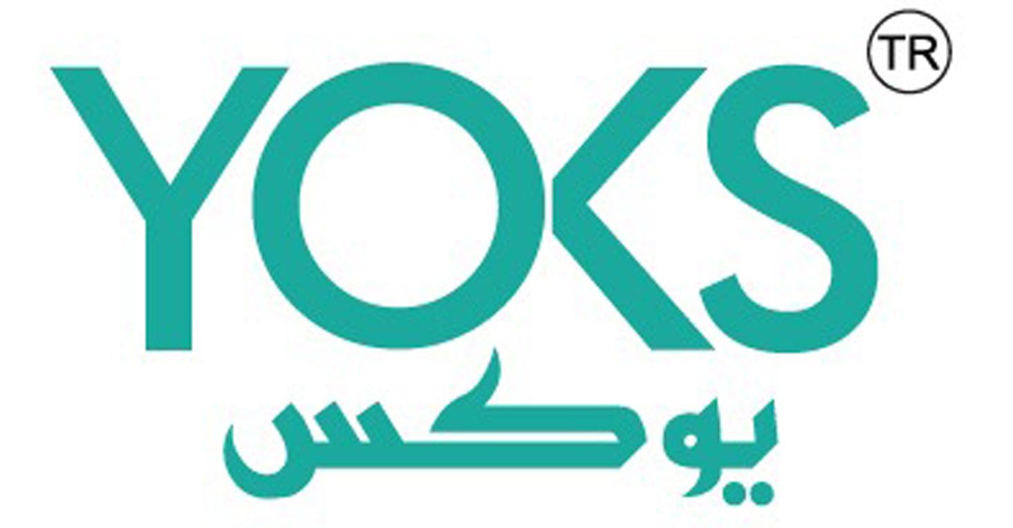 mobile-logo